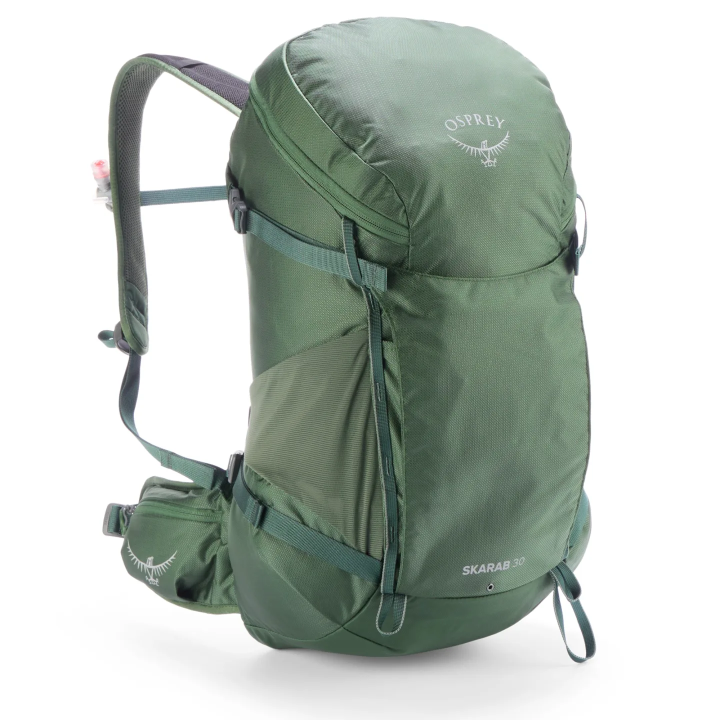 Osprey Skarab 30 Hydration Pack