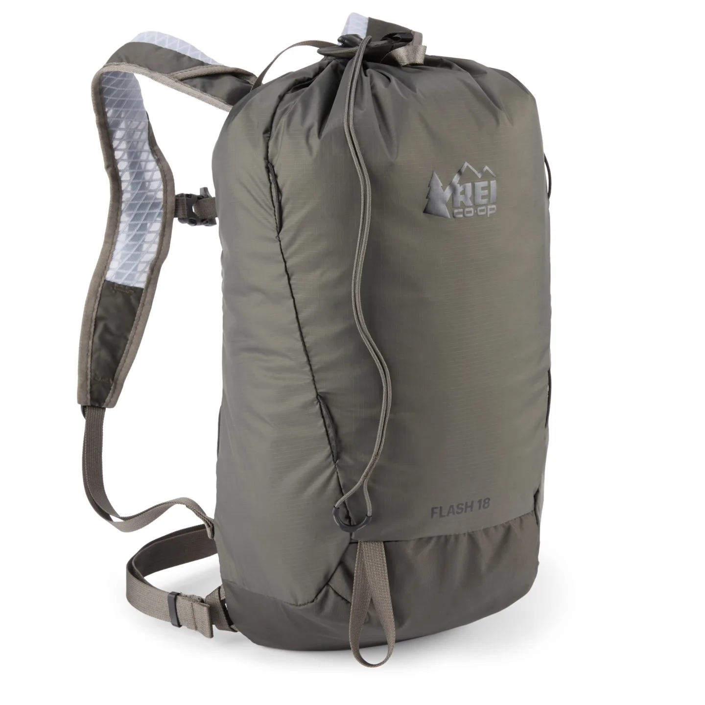 REI Co-op Flash 18 Pack