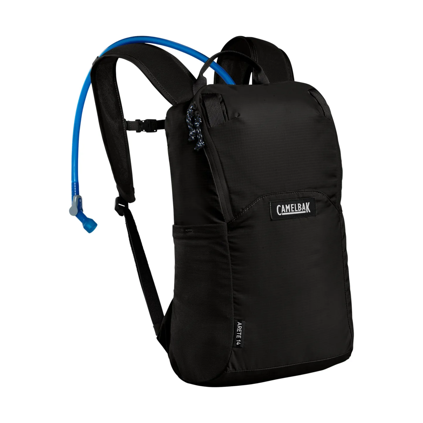 Arete 14 Hydration Pack
