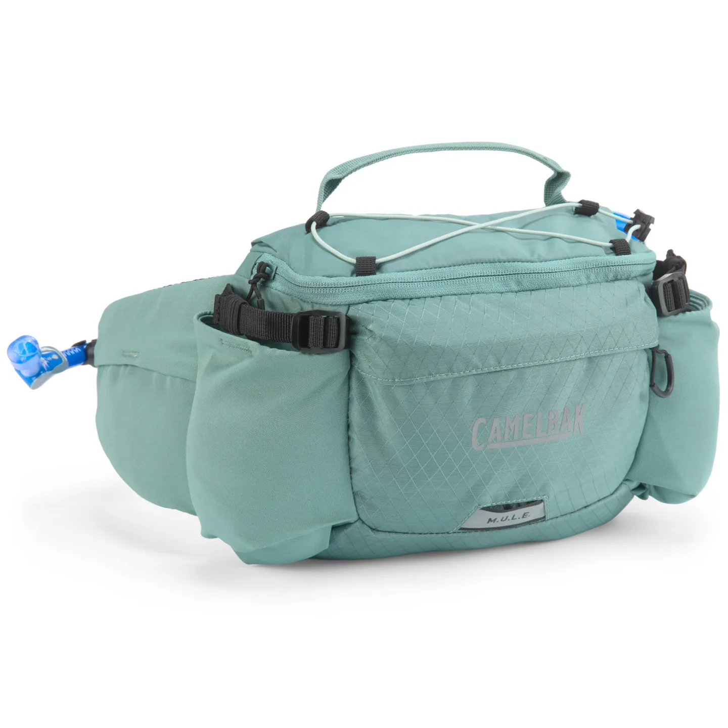 CamelBak M.U.L.E. 5 Hydration Waist Pack