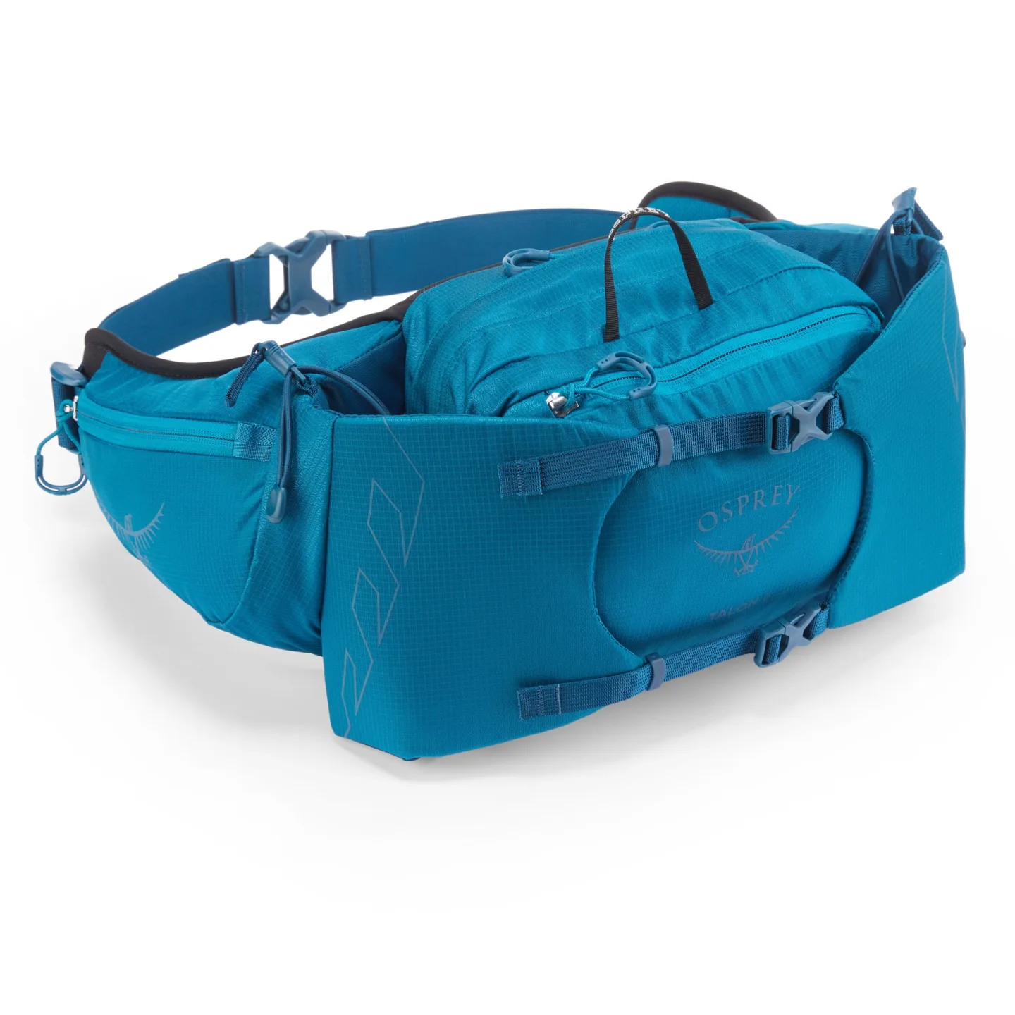 Osprey Talon 6 Waist Pack