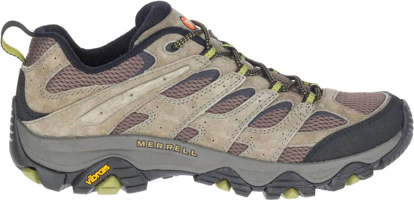 Merrell Moab 3