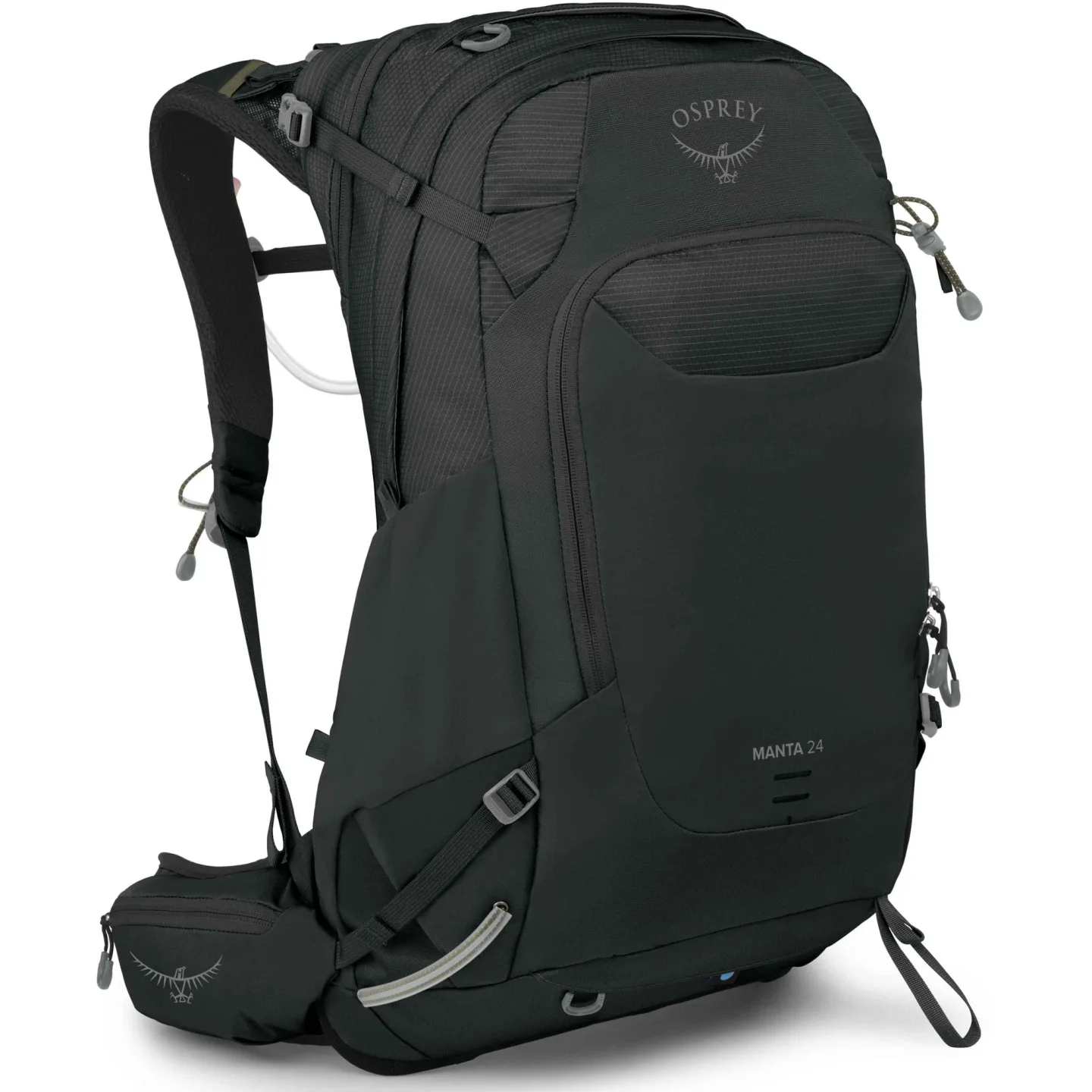 Osprey Manta 24 Hydration Pack