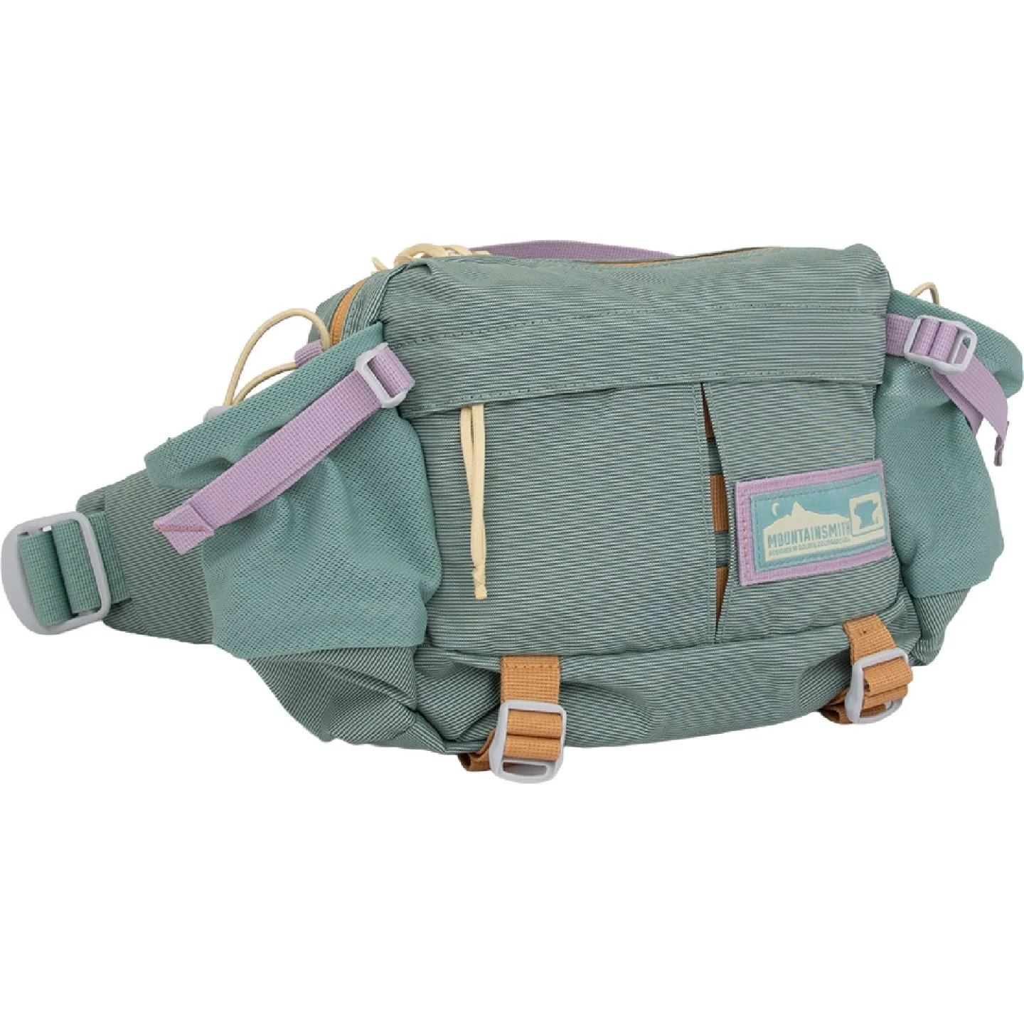 Mountainsmith Drift Waist Pack