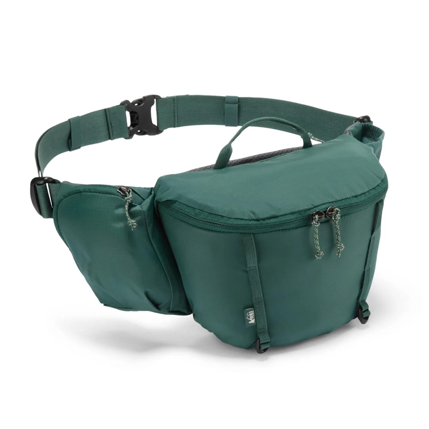 REI Co-op Trail 5 Waist Pack