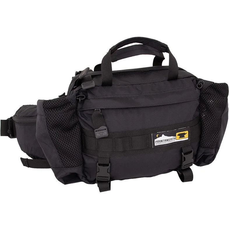 Mountainsmith Tour Lumbar Pack