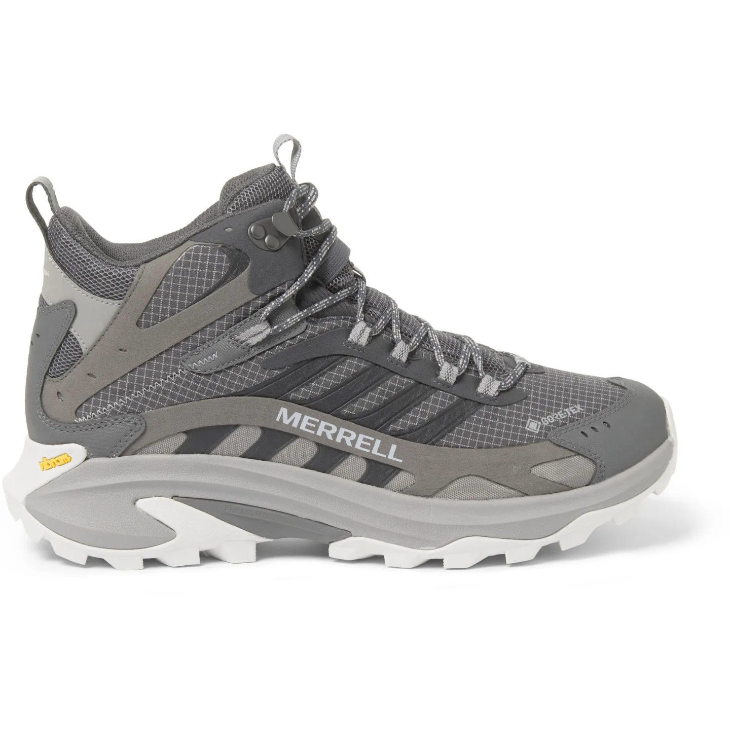 Merrell Moab Speed 2 Mid GORE-TEX