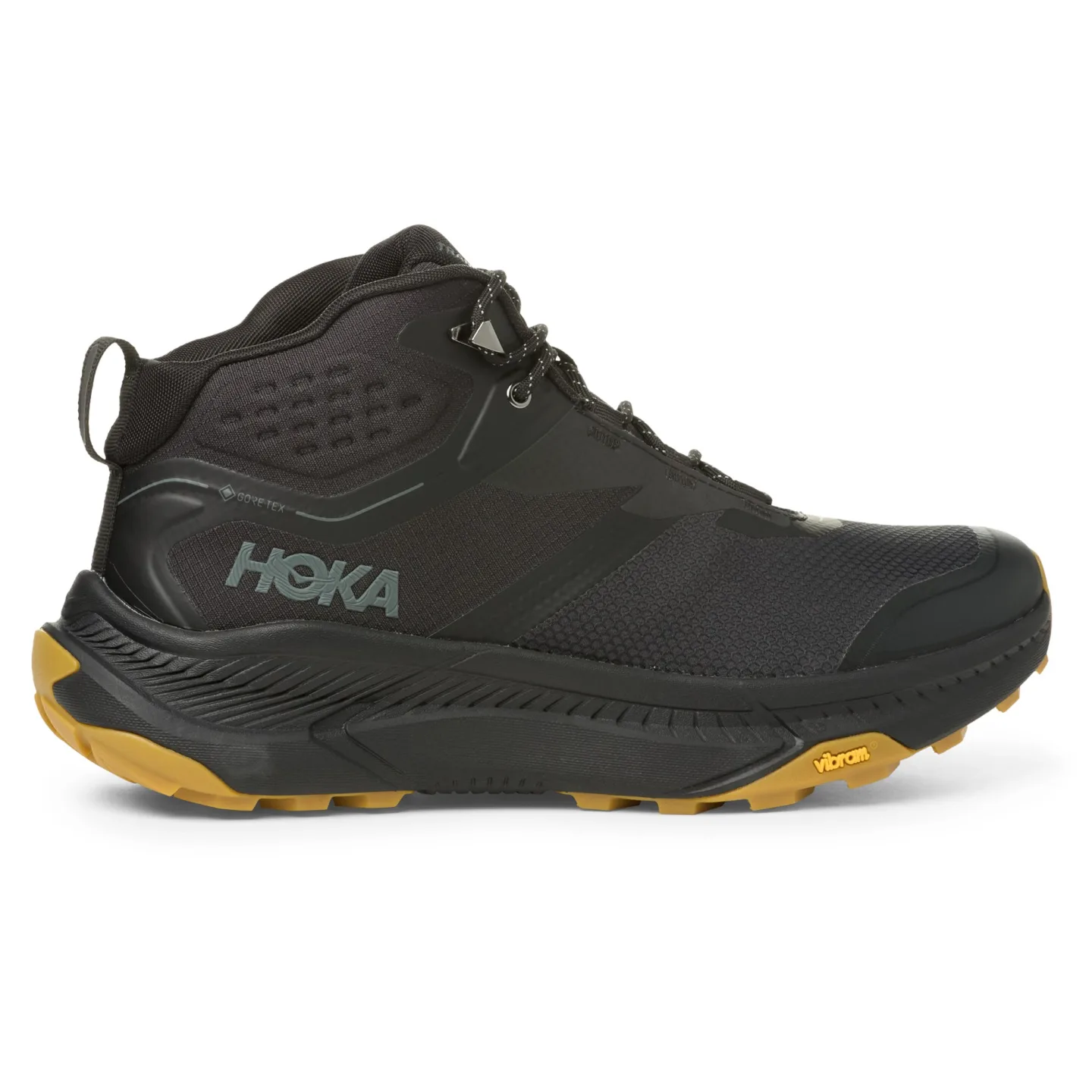 Transport Hike GTX Boots